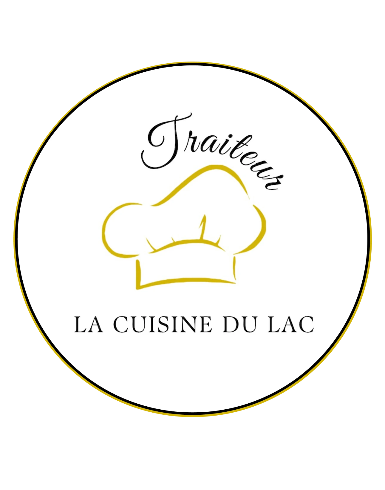 La Cuisine du Lac
